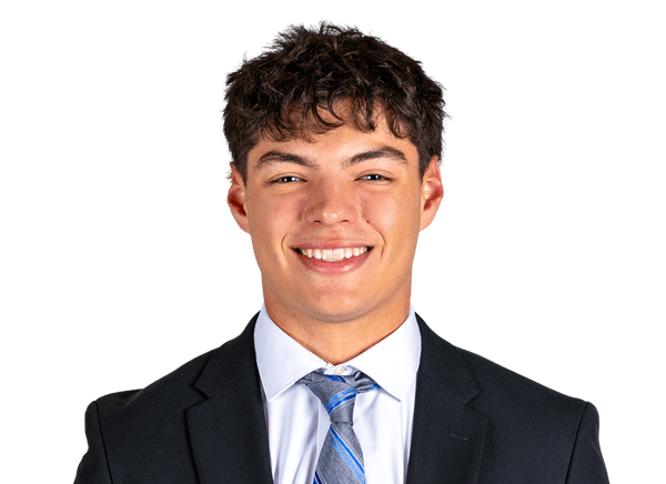 Noah Trigueros