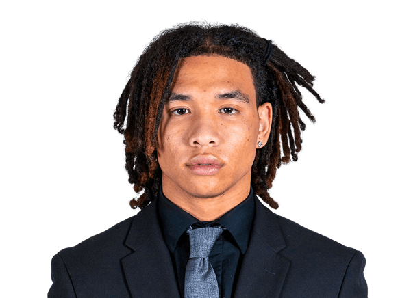 Christian Harris