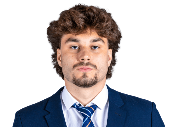 Gergely Hudak