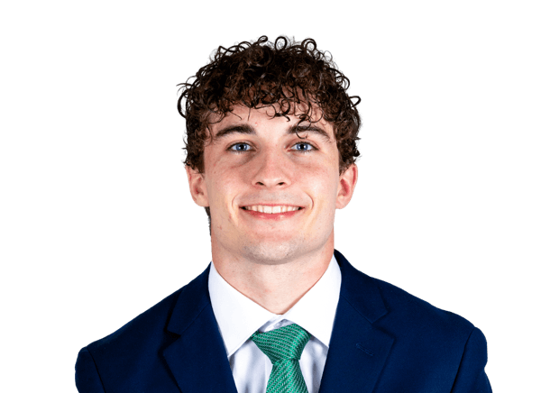 Luke Rives