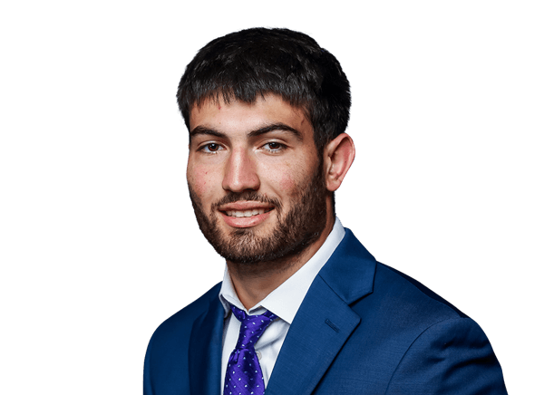 Anthony Busa