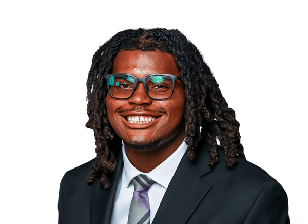 Adjatay Abegesah