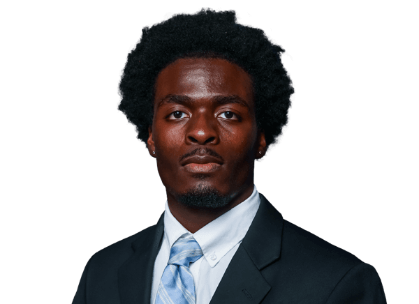 Caleb Brown