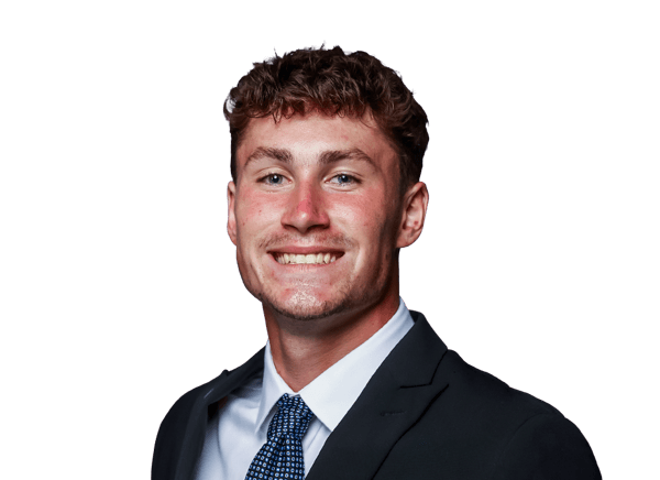 Drew Eason