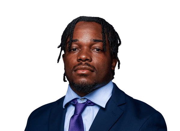 Devon Chavis