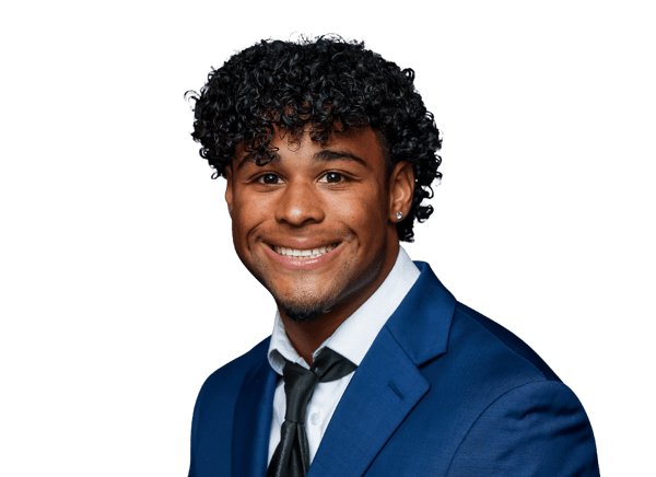 Spencer Davila