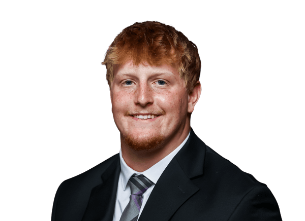 Caden Henritzy