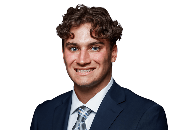 Domenic Scalese