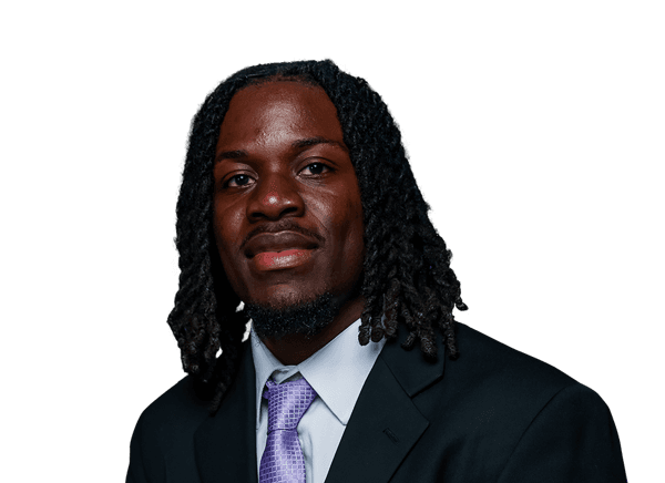 Julian Amankwah