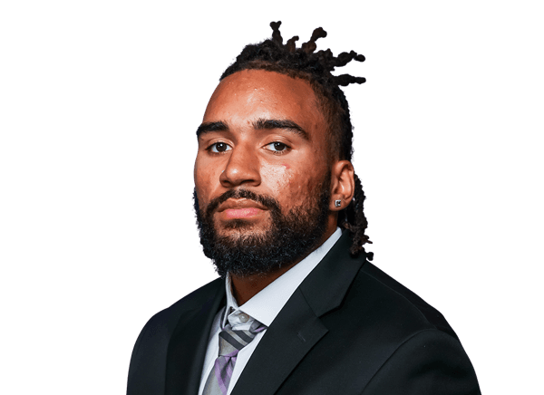 Tre Rankin