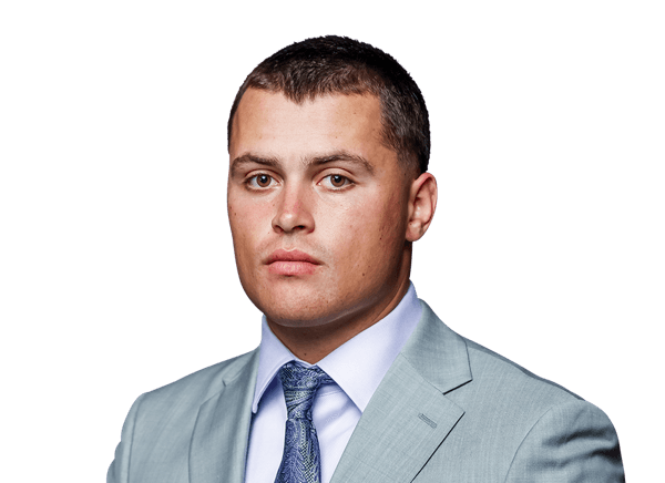 Joey Kelcourse