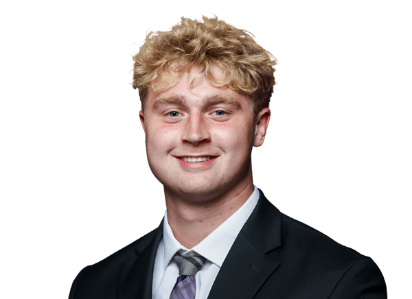 Kevin Sheridan