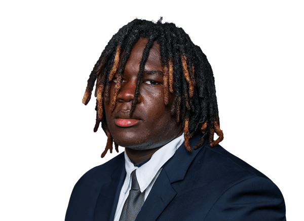 Damola Owode