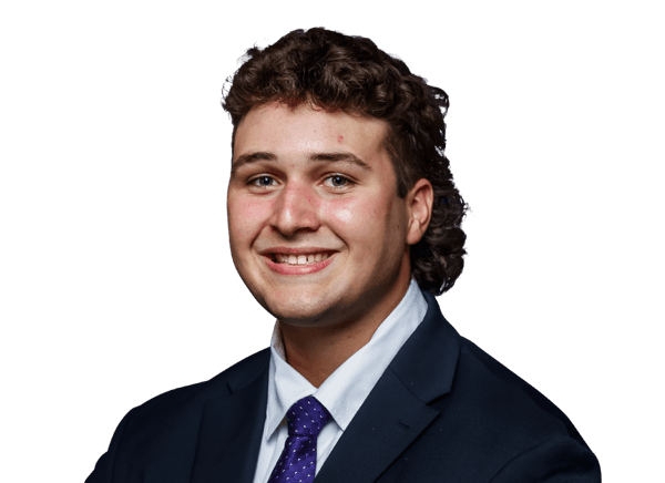 Evan Romano