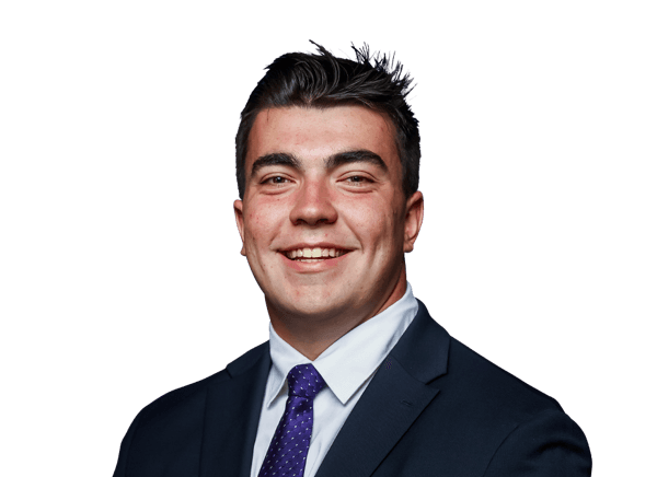 Peter Fiumara