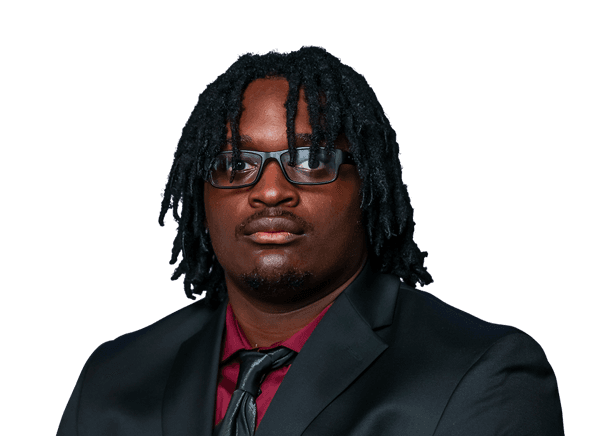 Jelani Lomotey