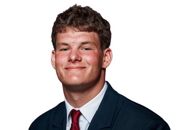 Luke Krzyzkowski