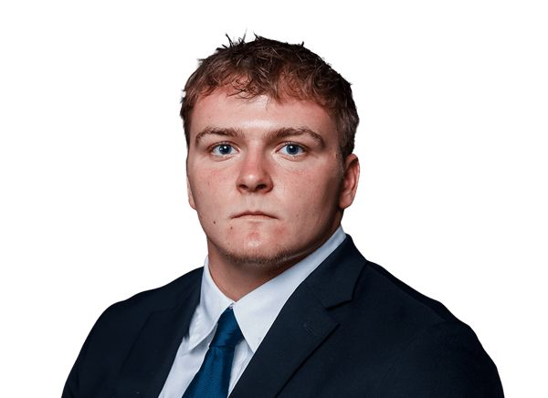 Aidan Horodnik