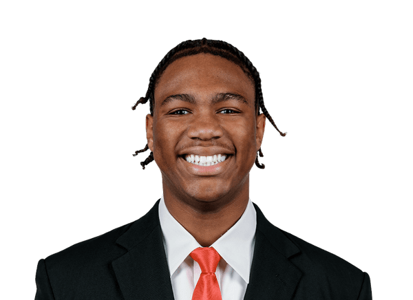 Hezekiah Millender
