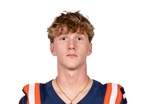 Karson Kaiser