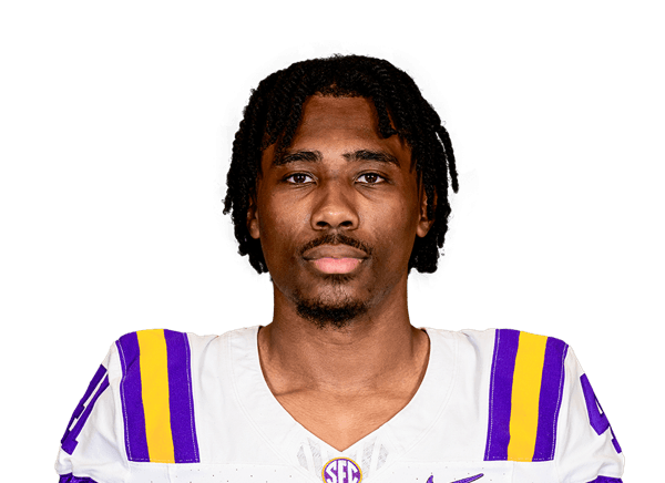 Justin Echols