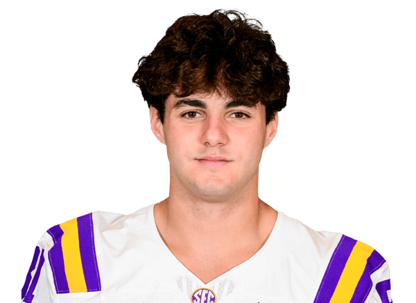 Landon Craig