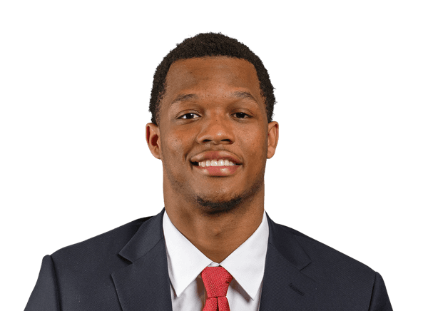 JaVonnie Gibson