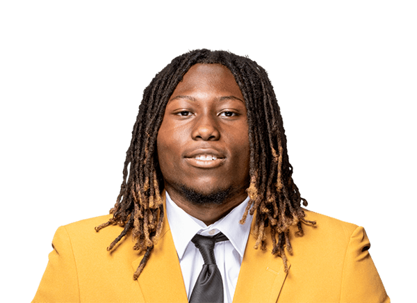 Kylon Dupree