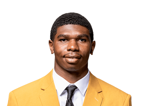 Ja'Marlin Green
