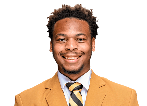 Quintin Sterling