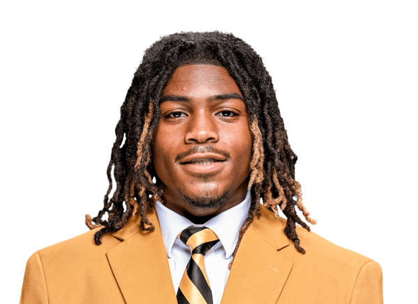 Zach Williams