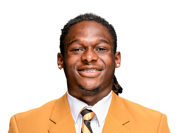 Akeem Rahaan