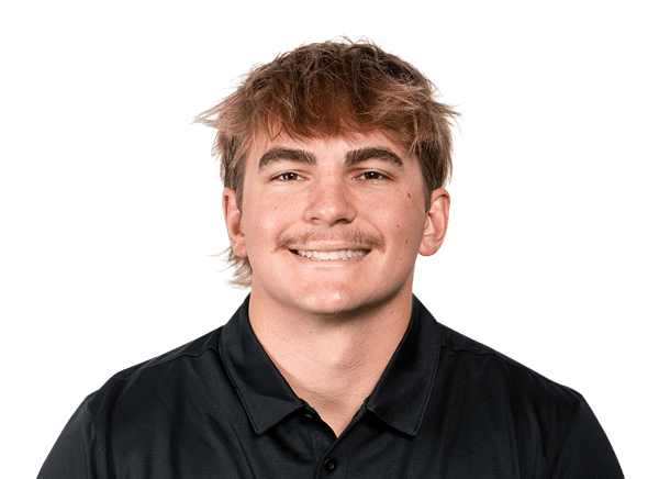 Kyle Vocque