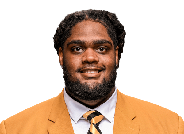 Justin Rogers