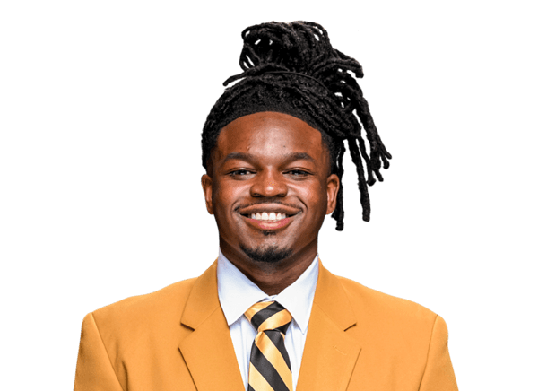 Kaylon Bradley