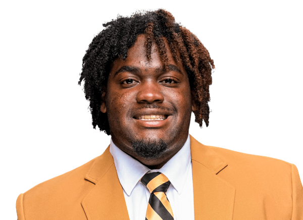 Kavion Majors