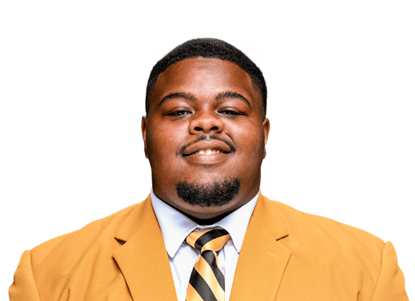 Randall Davis