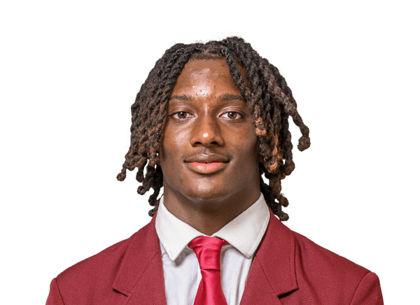Matthew McKenzie