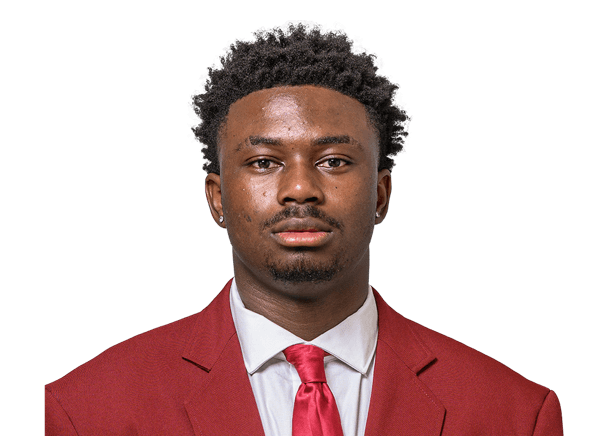 Kenny Jackson Jr.