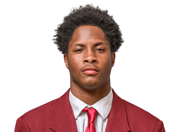 Tarell Short Jr.