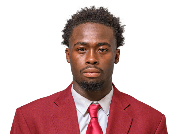 Naim Lassiter