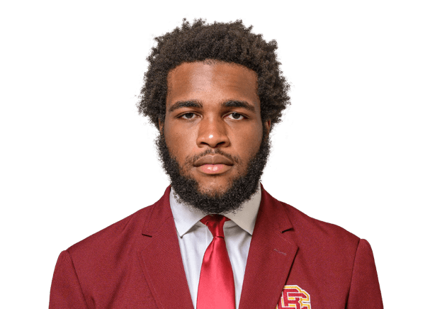 William Roberts III