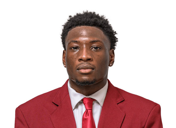 Javon Ross