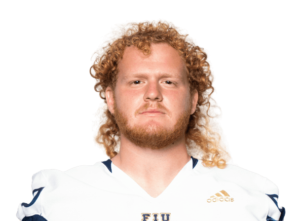Trent Sims