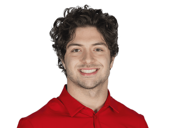 Ryan Klimp