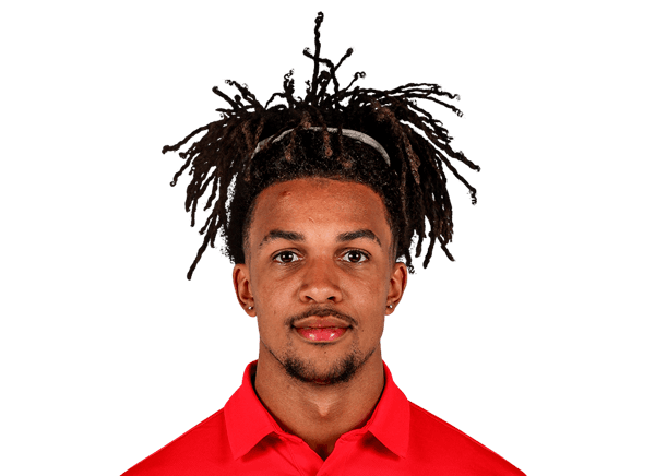 Isaiah Brown
