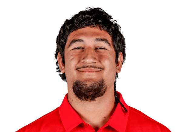 Brennan Molina