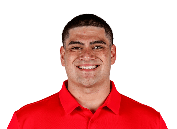 Mike Tauteoli