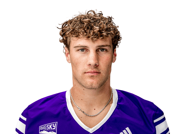 Aidan O'Callaghan