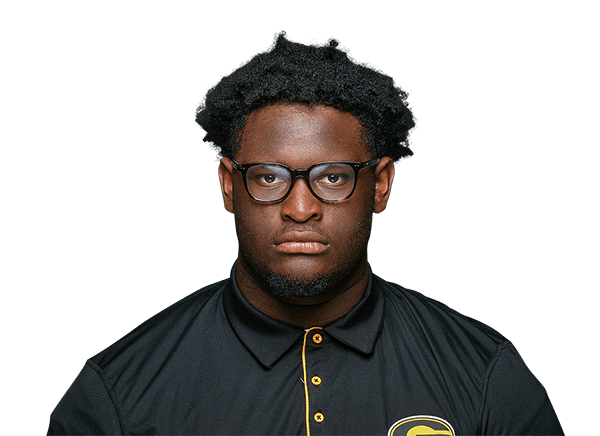Armond Owens